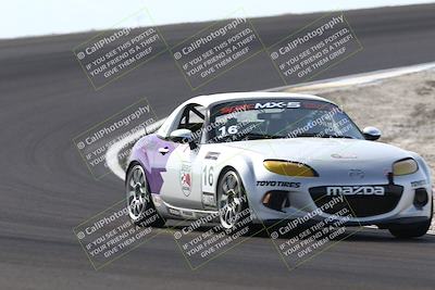 media/Feb-22-2025-CalClub SCCA (Sat) [[57201885c5]]/Group Two/Group 2B/